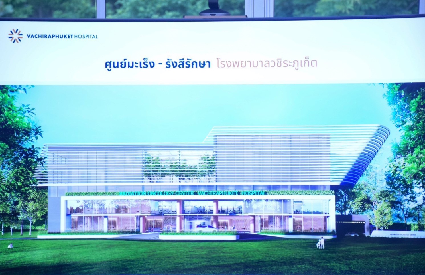 IMAGE - 2296
