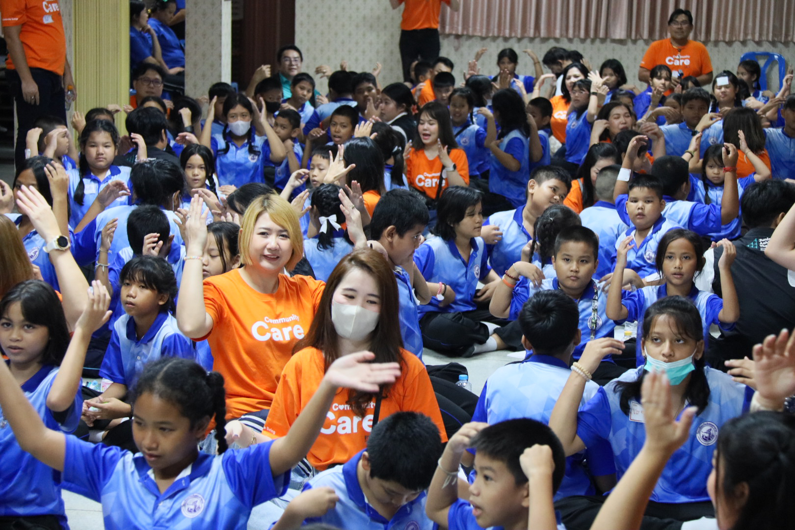IMAGE - 2523